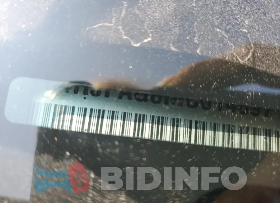 1C4RJFAG8MC614897 Photo# 12