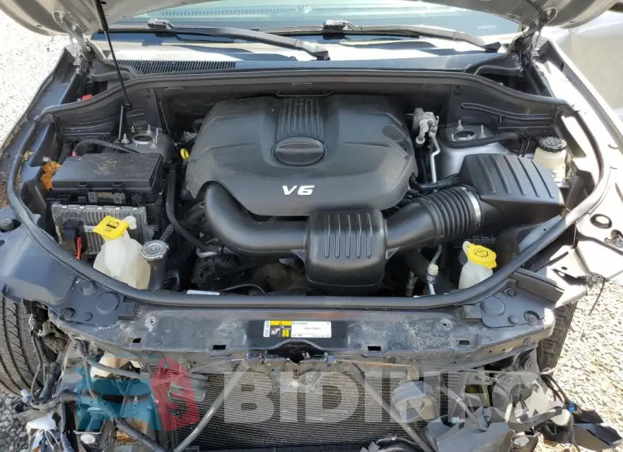 1C4RJFBG2FC700207 Photo# 12
