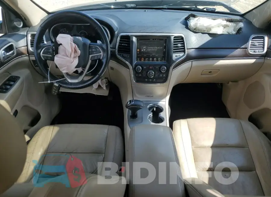 1C4RJFBG9FC940516 Photo# 8