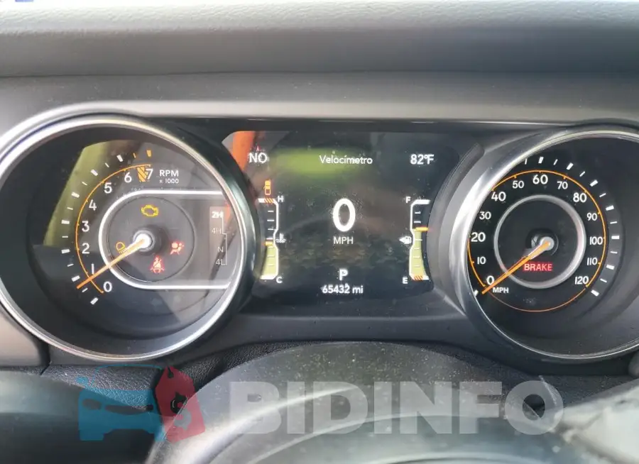 1C6HJTAG4ML615093 Photo# 9