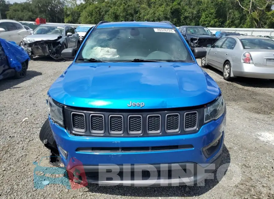 3C4NJCEB8MT538372 Photo# 5