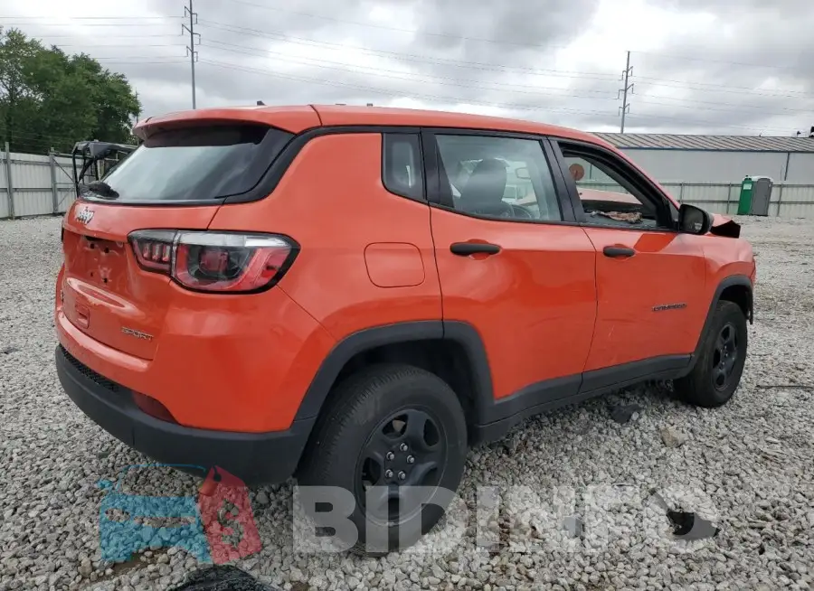 3C4NJDAB8HT656665 Photo# 3