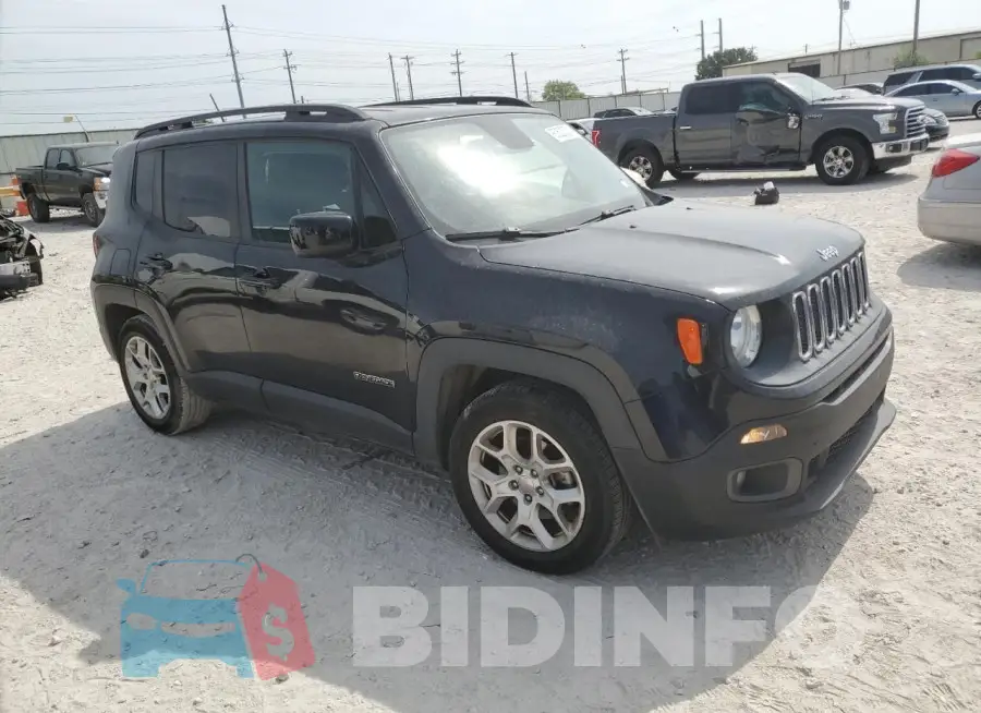 ZACCJABB0HPE62966 Photo# 4