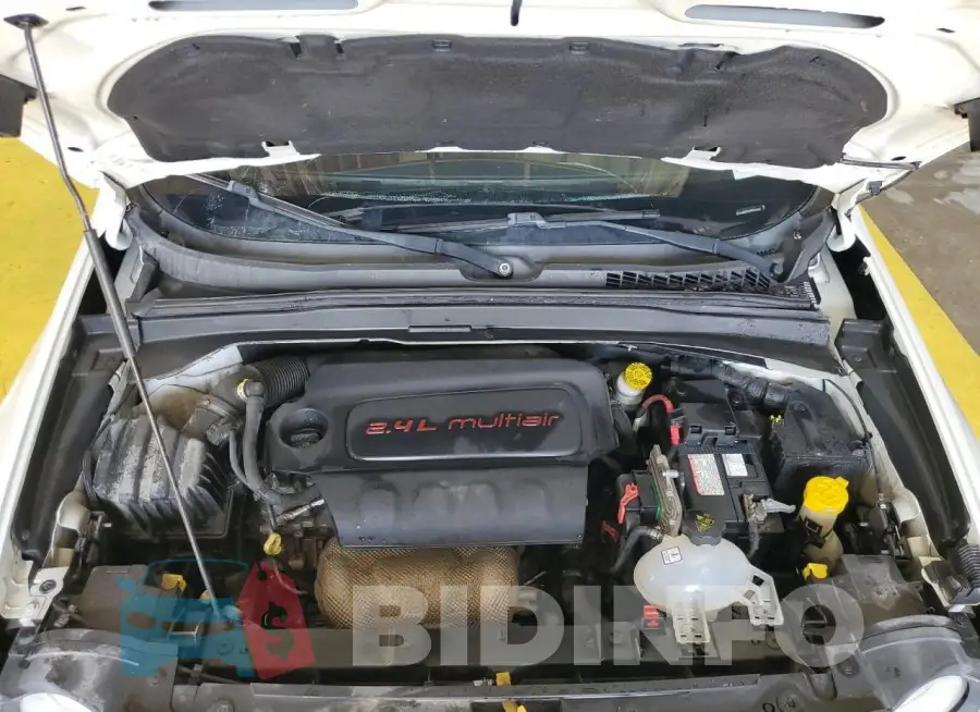 ZACCJABT5GPD53586 Photo# 12