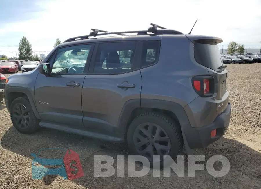 ZACCJBBB3HPE63955 Photo# 2