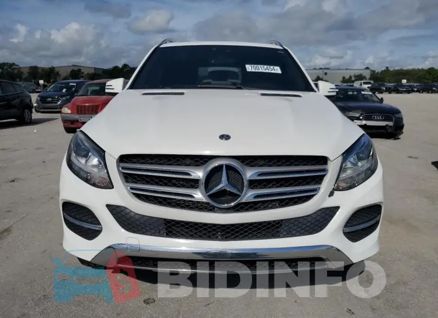 4JGDA5HB2HA968927 Photo# 5