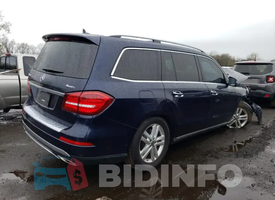 4JGDF6EE2KB222937 Photo# 3