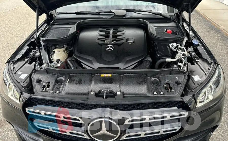 4JGFF8GE6MA439997 Photo# 7