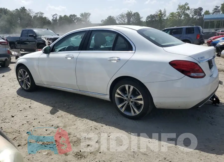 55SWF4KBXJU275312 Photo# 2
