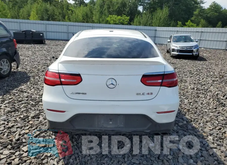 WDC0J6EBXKF594259 Photo# 6