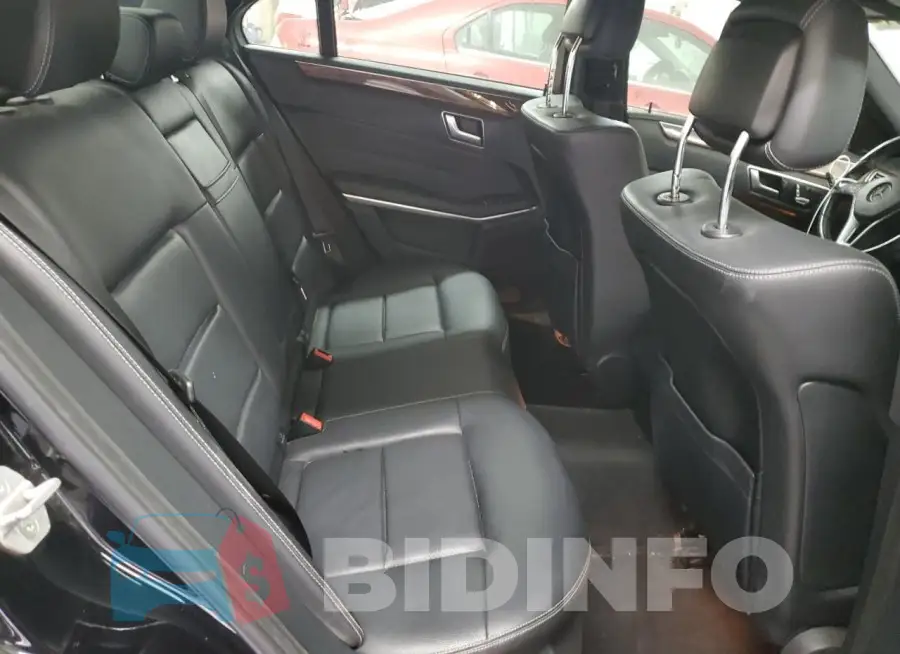 WDDHF9HB2FB127217 Photo# 10