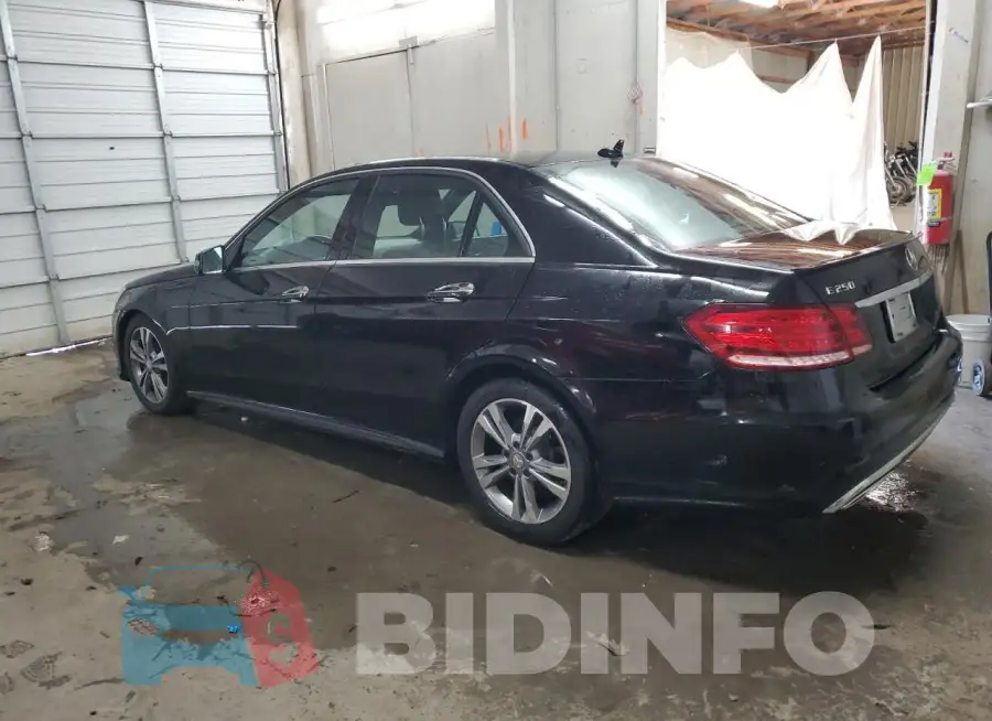 WDDHF9HB2FB127217 Photo# 2