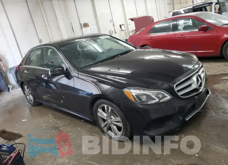 WDDHF9HB2FB127217 Photo# 4