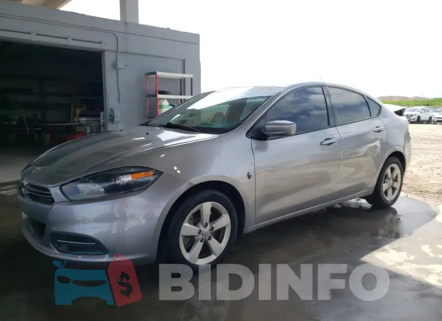 1C3CDFBAXGD591374 Photo# 1