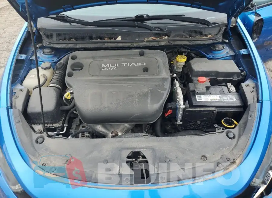 1C3CDFEB8FD174371 Photo# 11