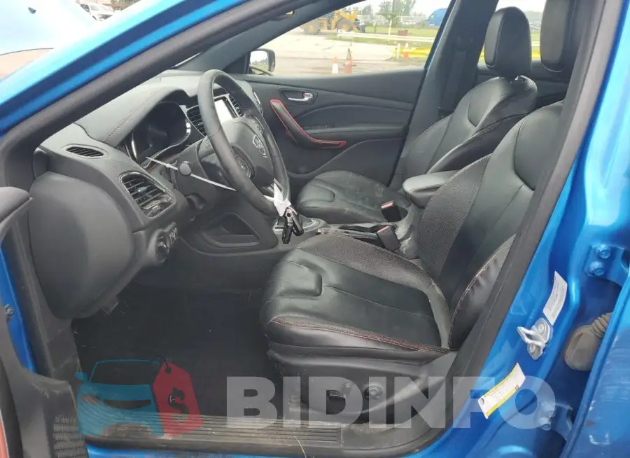 1C3CDFEB8FD174371 Photo# 7
