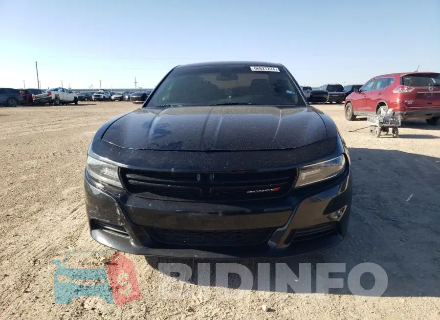 2C3CDXBG7KH644148 Photo# 5