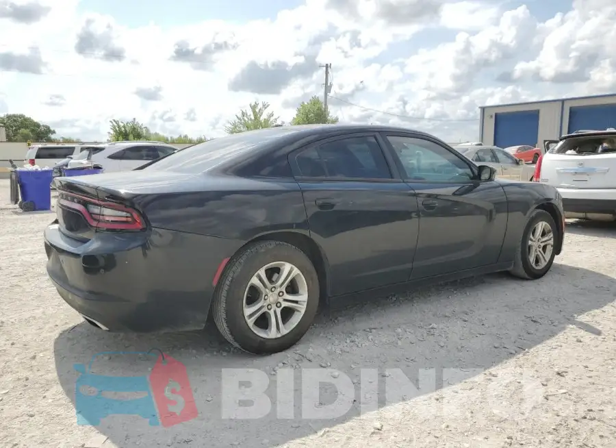 2C3CDXBG9KH709517 Photo# 3