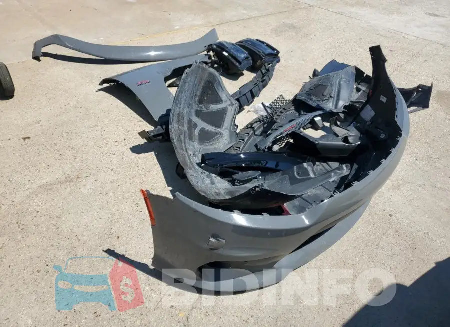 2C3CDXGJ1KH710343 Photo# 12