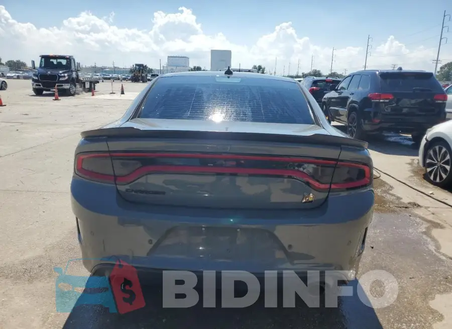 2C3CDXGJ1KH710343 Photo# 6