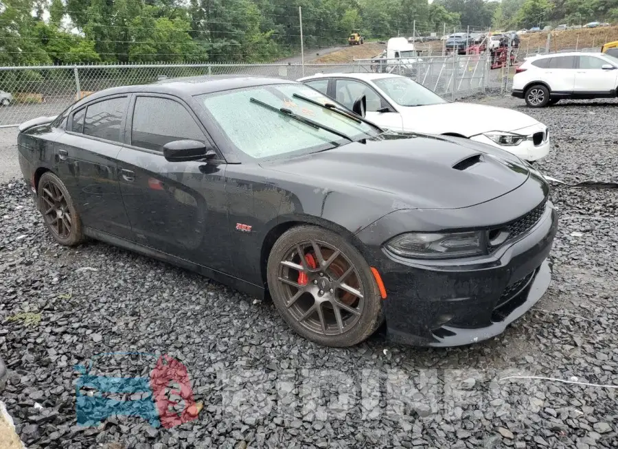 2C3CDXGJ3KH650890 Photo# 4