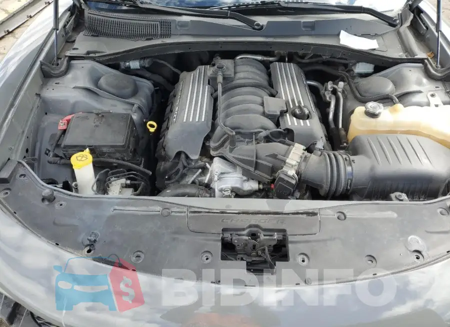 2C3CDXGJ7JH220763 Photo# 11