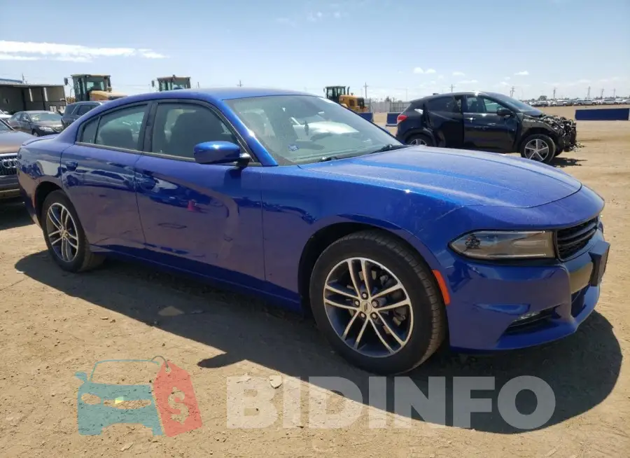 2C3CDXJG7KH678964 Photo# 4