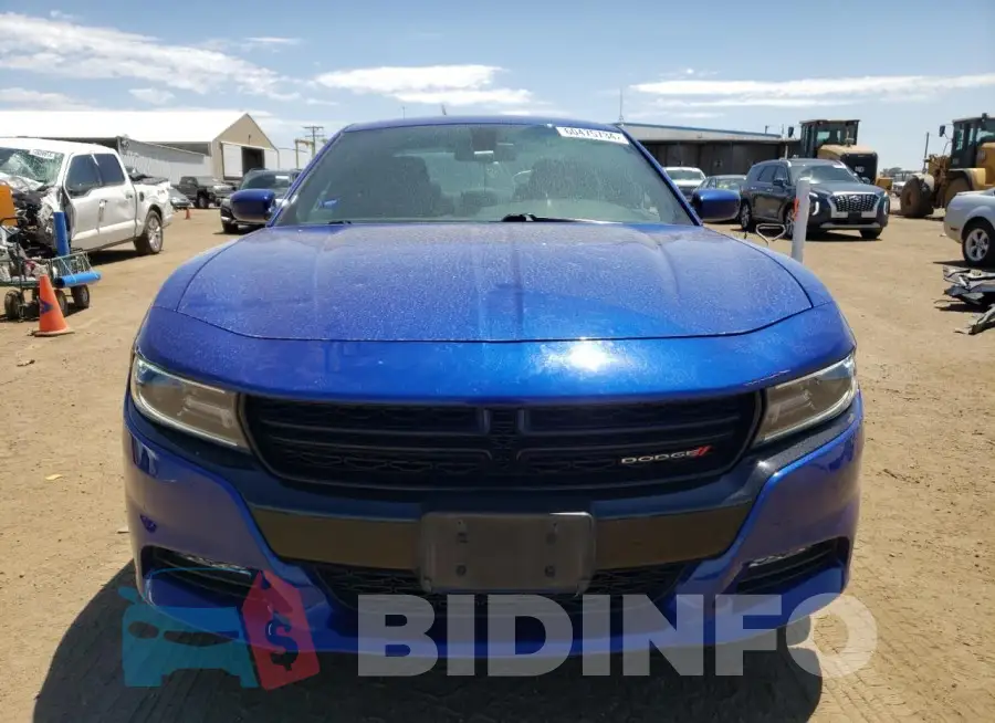 2C3CDXJG7KH678964 Photo# 5