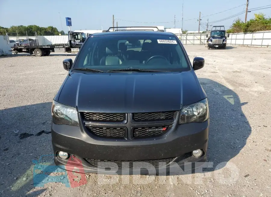 2C4RDGEG3KR516324 Photo# 5