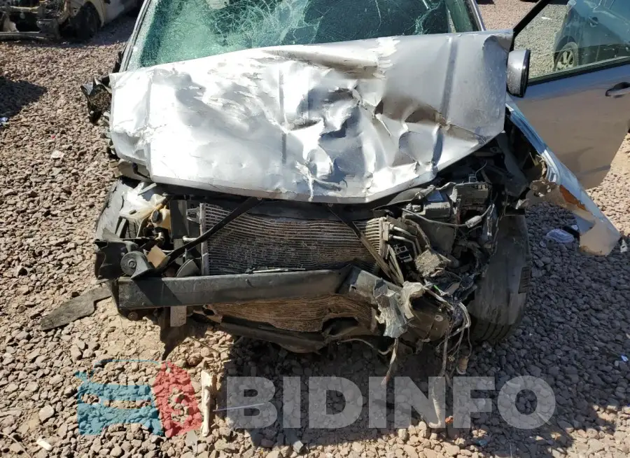2C4RDGEGXKR777255 Photo# 11