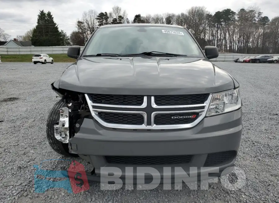 3C4PDCAB2LT262663 Photo# 5