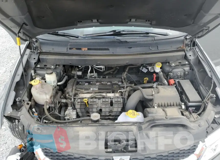 3C4PDCAB2LT262663 Photo# 12