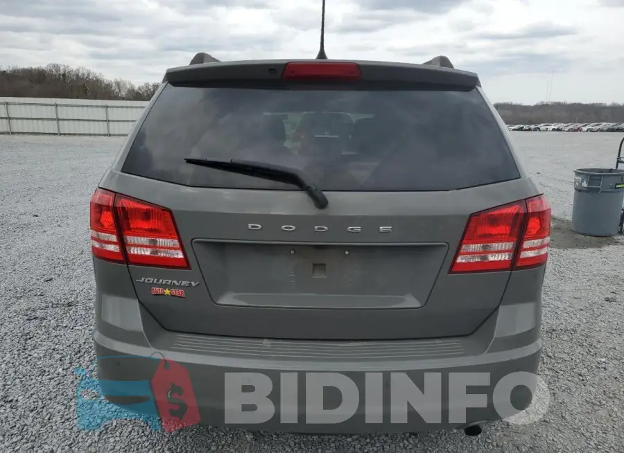 3C4PDCAB2LT262663 Photo# 6