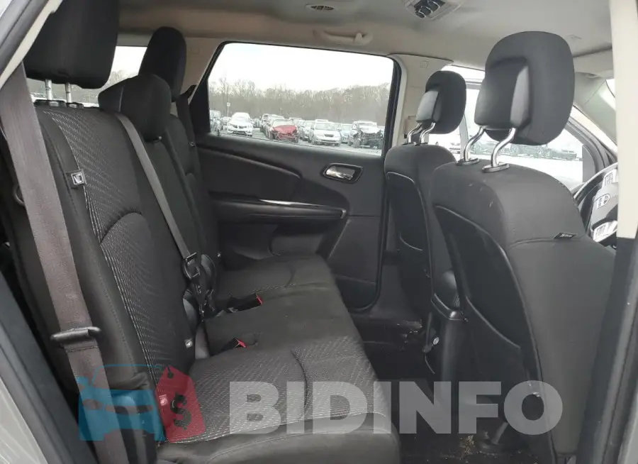 3C4PDCAB2LT262663 Photo# 11