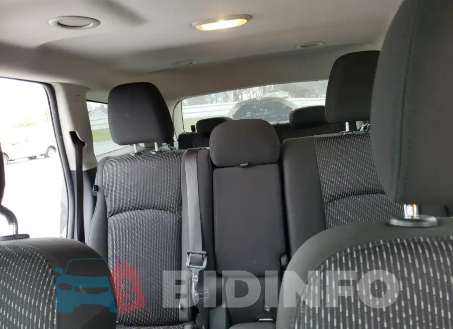 3C4PDCAB2LT262663 Photo# 10