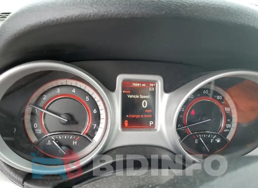 3C4PDCAB2LT262663 Photo# 9