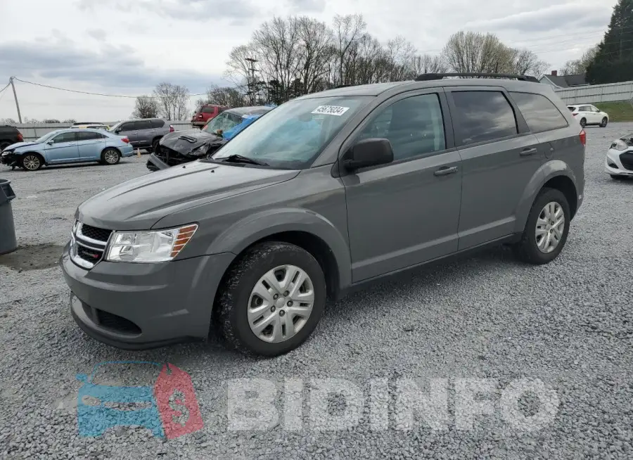 3C4PDCAB2LT262663 Photo# 1
