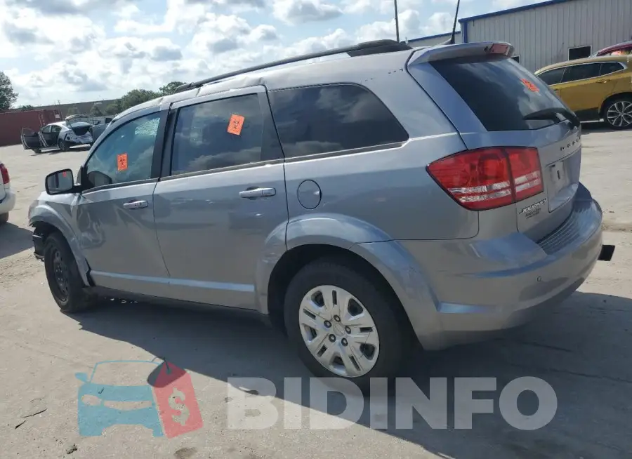 3C4PDCAB2LT274781 Photo# 2