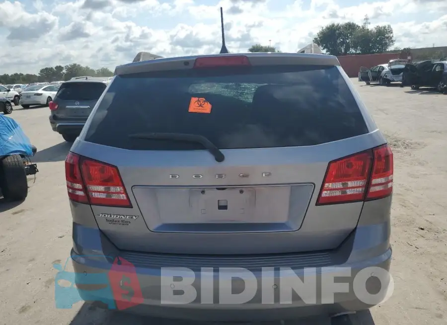 3C4PDCAB2LT274781 Photo# 6