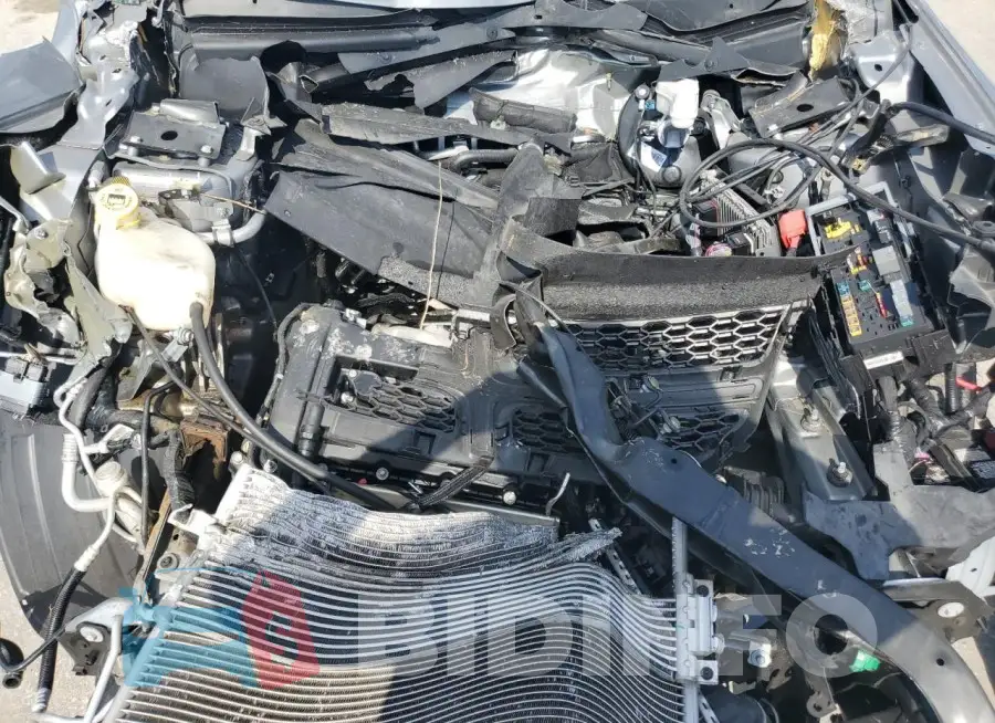 3C4PDCAB2LT274781 Photo# 12