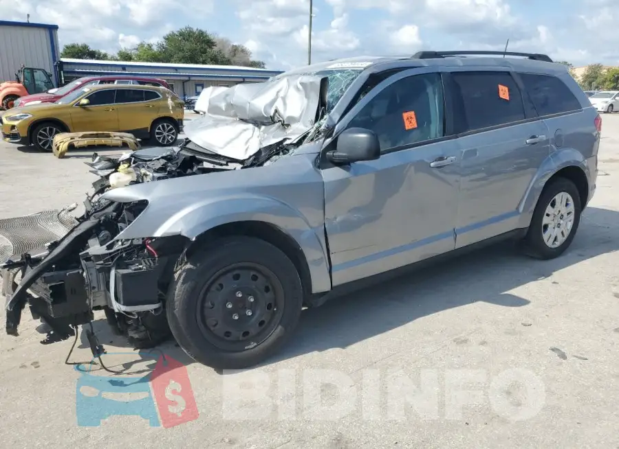 3C4PDCAB2LT274781 Photo# 1