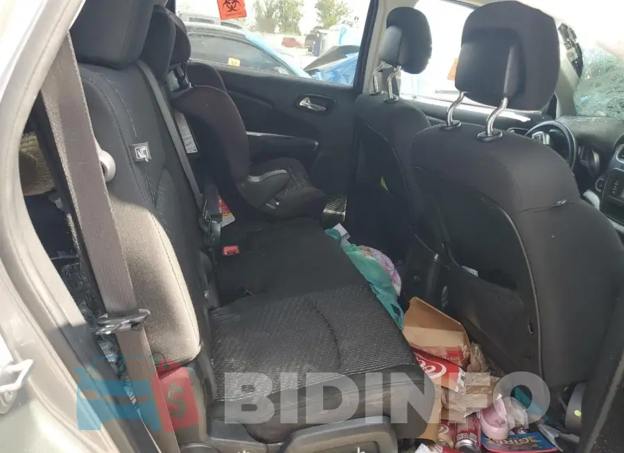 3C4PDCAB2LT274781 Photo# 11