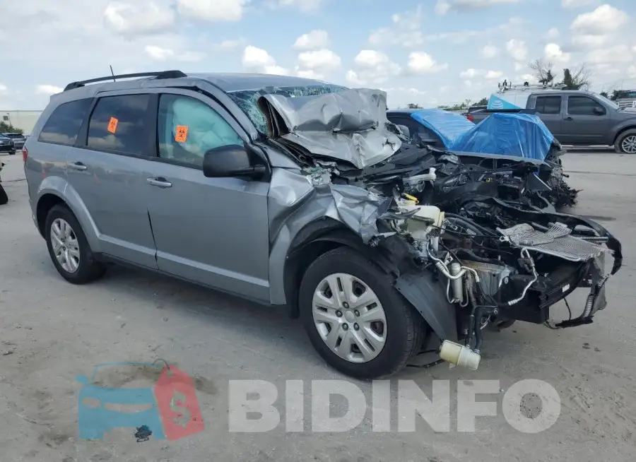 3C4PDCAB2LT274781 Photo# 4