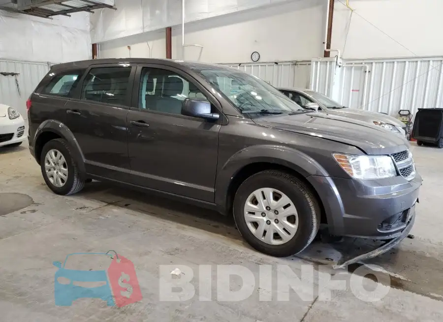 3C4PDCAB3FT654863 Photo# 4