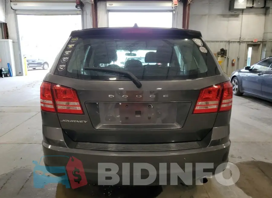 3C4PDCAB3FT654863 Photo# 6