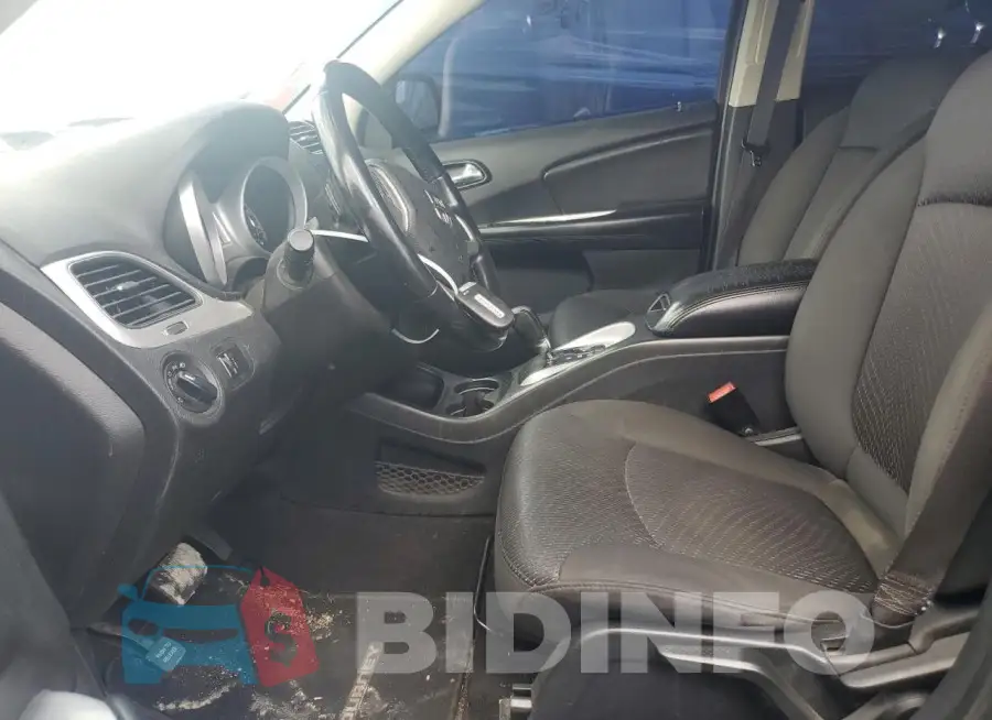 3C4PDCAB3GT246834 Photo# 7