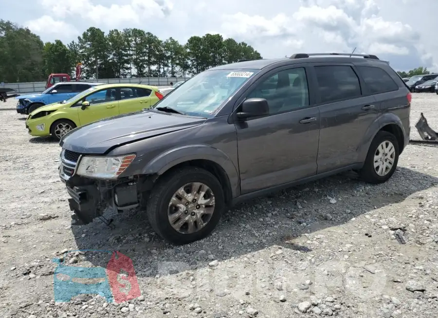 3C4PDCAB3HT618951 Photo# 1