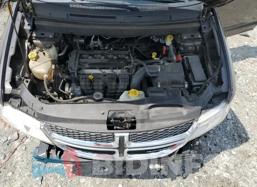 3C4PDCAB3HT618951 Photo# 12