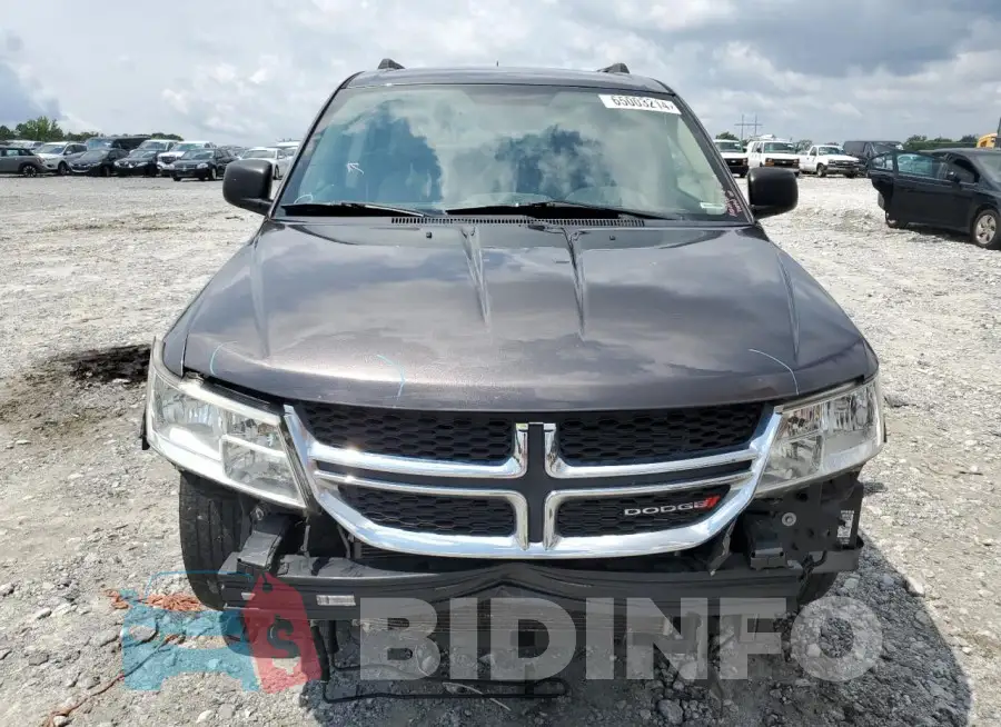 3C4PDCAB3HT618951 Photo# 5