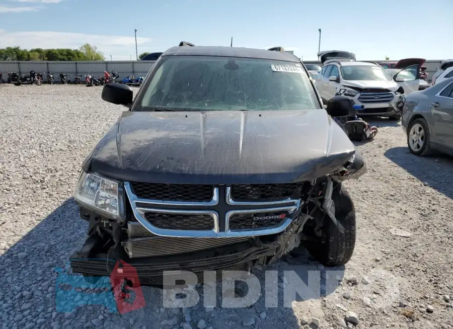 3C4PDCAB3LT232197 Photo# 5